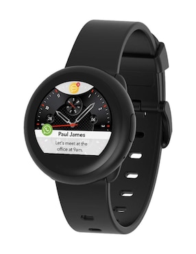 Smartwatch Mykronoz Zeround3 Lite Unisex