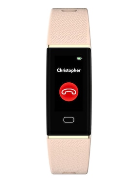Smartwatch Mykronoz Zeneo unisex con GPS