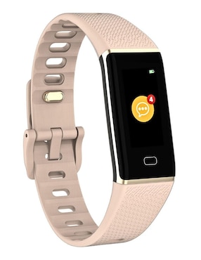 Smartwatch Mykronoz Zeneo unisex con GPS