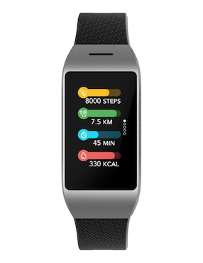 Smartwatch Mykronoz Zeneo unisex con GPS