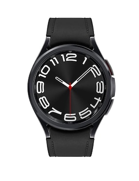 Smartwatch Samsung Galaxy Watch 6 Classic Steel Unisex