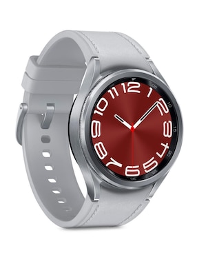 Smartwatch Samsung Galaxy Galaxy Watch 6 Classic Steel 43mm unisex