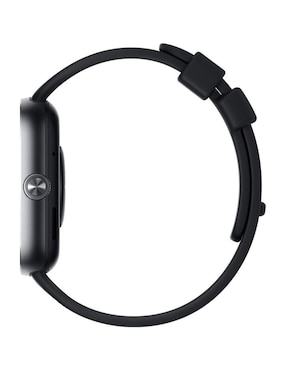Smartwatch Xiaomi Redmi Watch 4 unisex con GPS