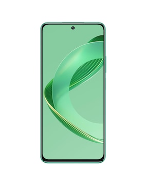 Huawei Nova 12 Se OLED 6.7 pulgadas MVNO