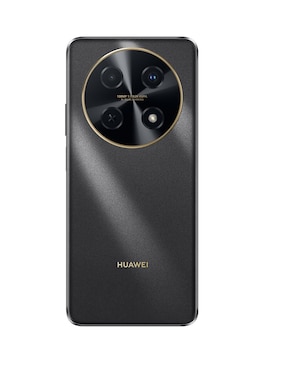 Huawei Nova 12i LCD 6.7 Pulgadas MVNO