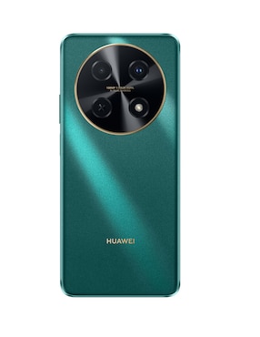 Huawei Nova 12i LCD 6.7 Pulgadas MVNO