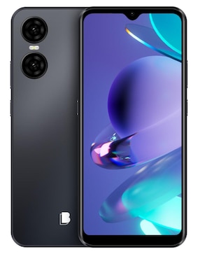 Blu G63 LCD IPS 6.8 Pulgadas Desbloqueado