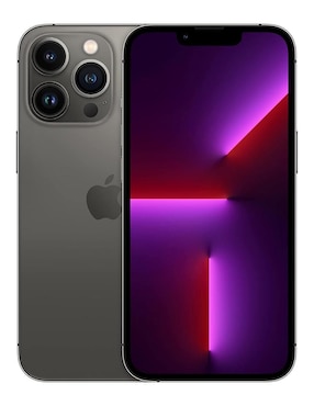 Apple iPhone 13 Pro 6.1 pulgadas OLED Reacondicionado