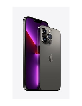 Apple iPhone 13 Pro 6.1 pulgadas OLED Reacondicionado