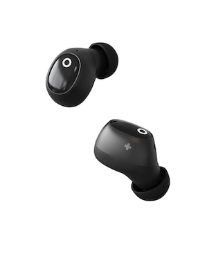Smartwatch Swiss Code Combo AI 2 Alexa Amoled + Nub unisex