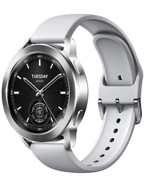 Smartwatch Xiaomi Xiaomi Watch S3 unisex