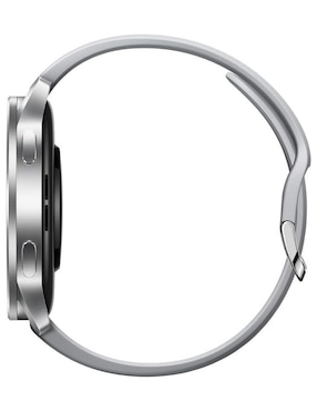 Smartwatch Xiaomi Xiaomi Watch S3 unisex