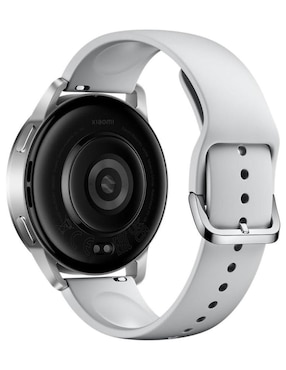 Smartwatch Xiaomi Xiaomi Watch S3 unisex