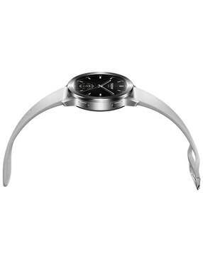 Smartwatch Xiaomi Xiaomi Watch S3 unisex