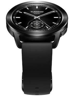 Smartwatch Xiaomi Xiaomi Watch S3 unisex