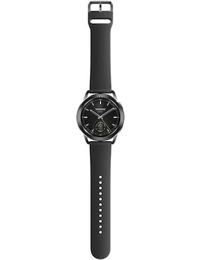 Smartwatch Xiaomi Xiaomi Watch S3 unisex