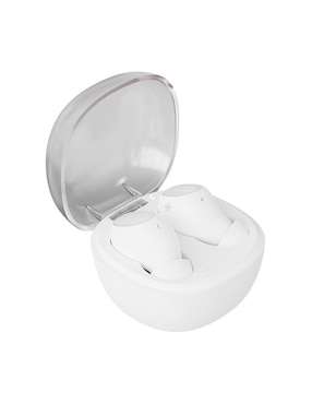 Kit smartwatch Swiss Code Square II + Nub unisex