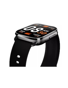 Smartwatch QCY GS unisex