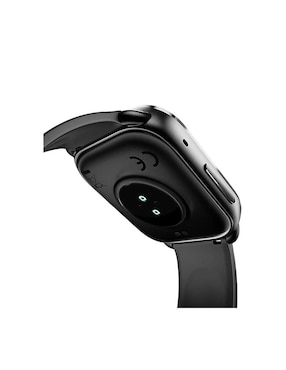 Smartwatch QCY GS unisex