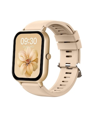 Smartwatch Swiss Code Combo Square 2 + Seed Pro Anc unisex