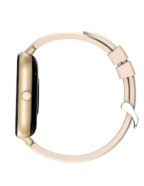 Smartwatch Swiss Code Combo Square 2 + Seed Pro Anc unisex
