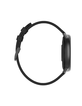 Box set Swiss Code Combo Classic 3 Amoled + Extensibles unisex