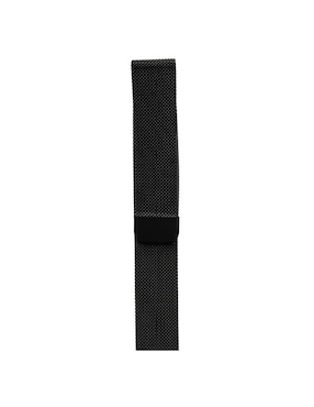 Box set Swiss Code Combo Classic 3 Amoled + Extensibles unisex