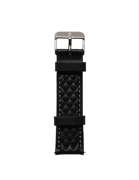 Box set Swiss Code Combo Classic 3 Amoled + Extensibles unisex