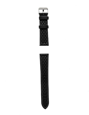 Box set Swiss Code Combo Classic 3 Amoled + Extensibles unisex