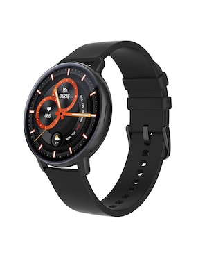 Box set Swiss Code Combo Classic 3 Amoled + Extensibles unisex