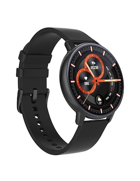 Box set Swiss Code Combo Classic 3 Amoled + Extensibles unisex
