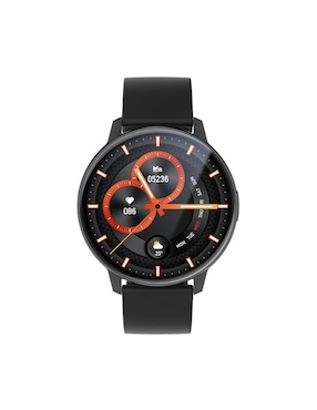 Box set Swiss Code Combo Classic 3 Amoled + Extensibles unisex