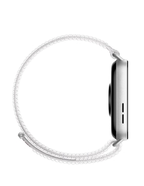 Smartwatch Huawei Watch Fit 3 unisex