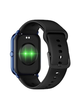 Smartwatch Kieslect KS Mini unisex