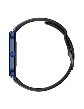 Smartwatch Kieslect KS Mini unisex