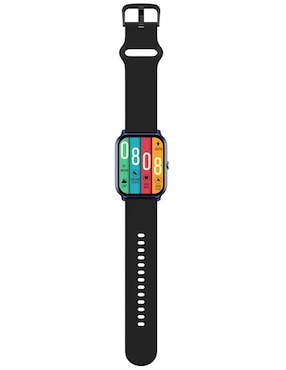 Smartwatch Kieslect KS Mini unisex