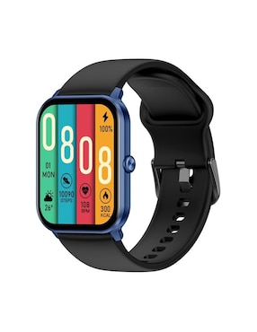 Smartwatch Kieslect KS Mini unisex