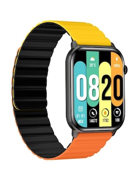 Smartwatch Kieslect KS unisex