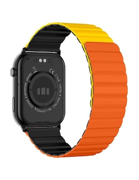 Smartwatch Kieslect KS unisex