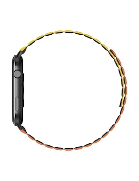 Smartwatch Kieslect KS unisex