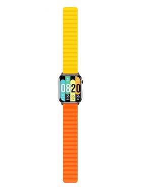 Smartwatch Kieslect KS unisex