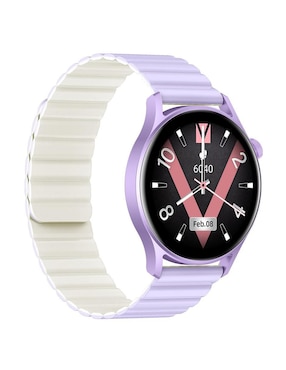 Smartwatch Kieslect Lora 2 para mujer