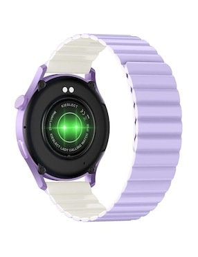 Smartwatch Kieslect Lora 2 para mujer