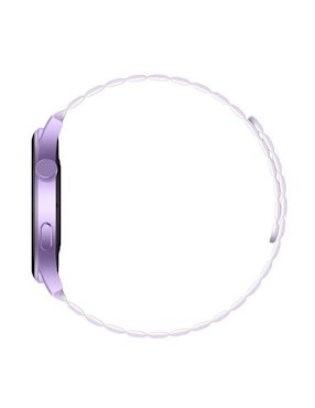 Smartwatch Kieslect Lora 2 para mujer