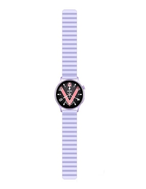 Smartwatch Kieslect Lora 2 para mujer