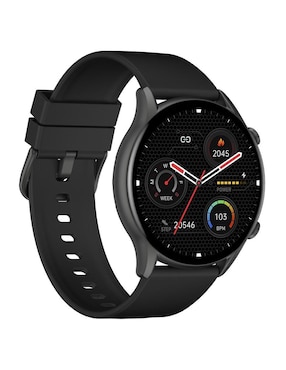 Smartwatch Kieslect KR unisex