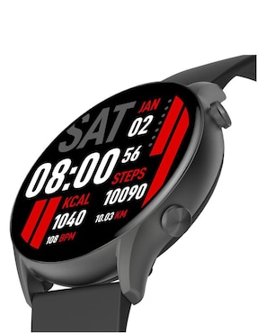 Smartwatch Kieslect KR unisex