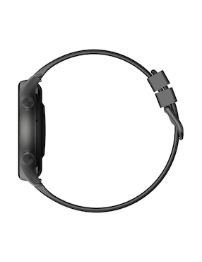 Smartwatch Kieslect KR unisex