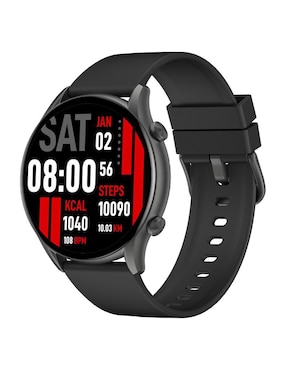 Smartwatch Kieslect KR unisex