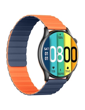 Smartwatch Kieslect KR Pro unisex